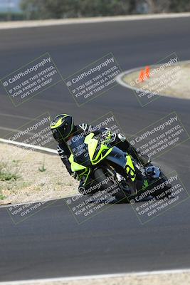 media/Jul-13-2025-Pacific Track Time (Sun) [[819660bca7]]/A Group/10am (Turn 3)/